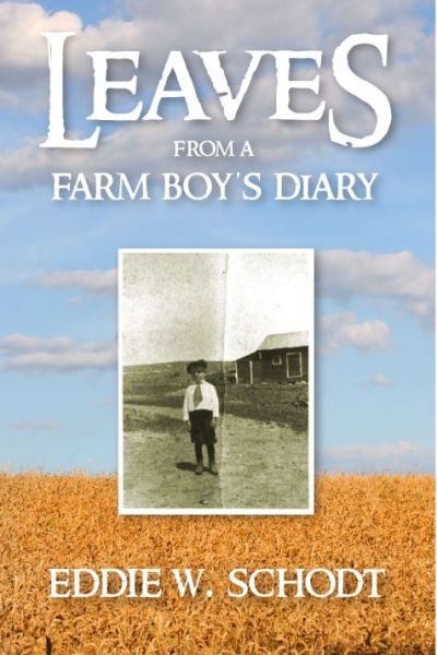 Leaves from a Farm Boy's Diary1