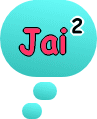 jai2 bubble