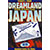 Dreamland Japan